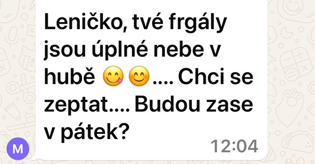 Frgaly recenze2