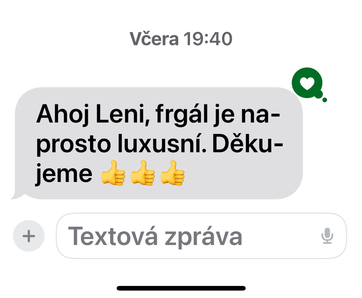 Frgaly recenze3