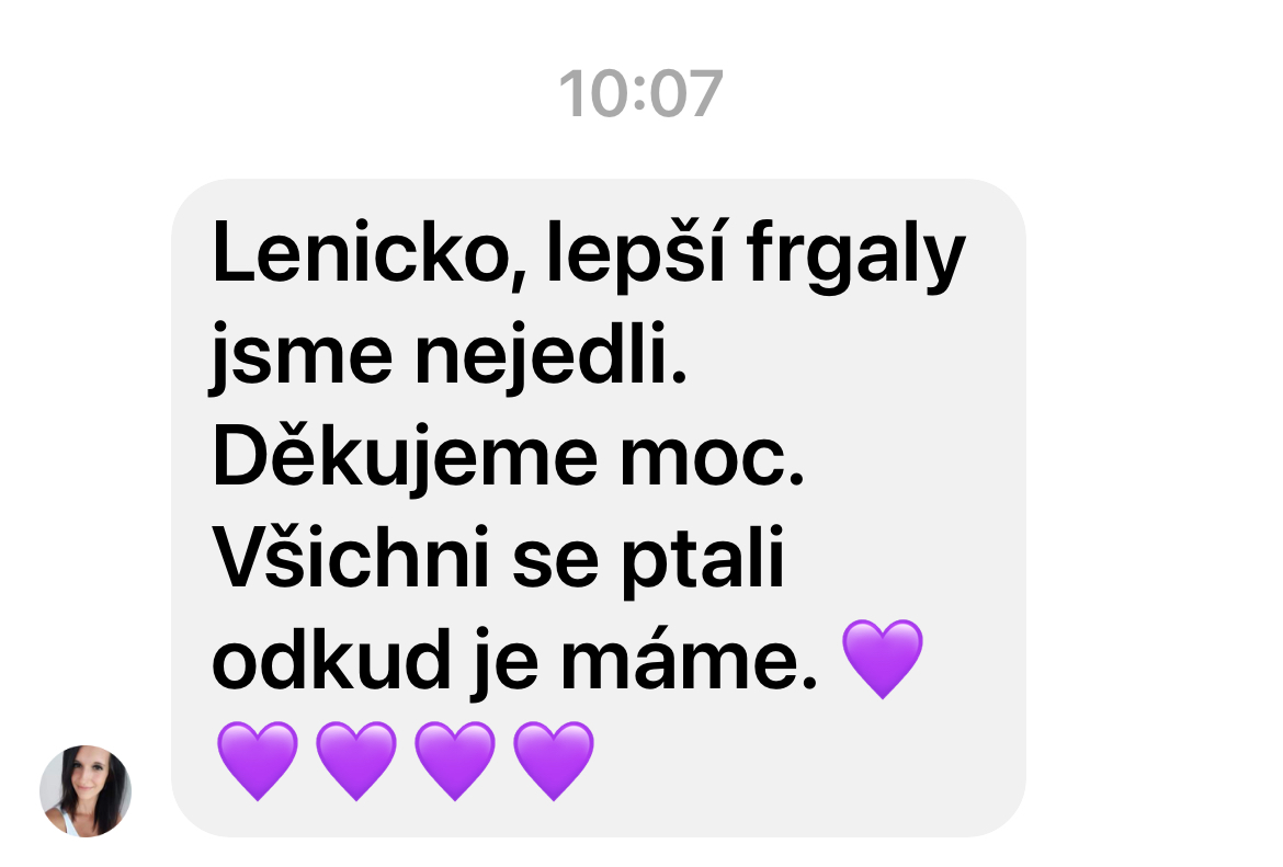 Frgaly recenze4